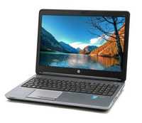 Laptop HP PROBOOK 640 G1 - Intel Core i5 - 240GB SSD - 4GB - USB 3.0