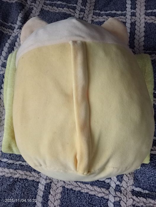 Набори рушників+банний чоловічий і жіночий