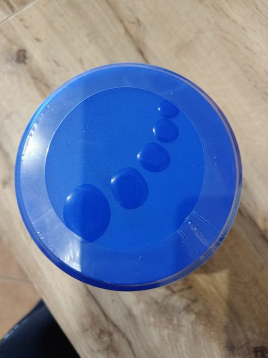 Mleko Bebilon Profutura 5