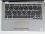 Dell Latitude 5310