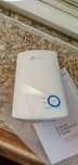 Wi-fi extender Tp-link
