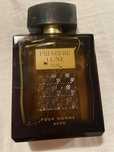 Woda perfumowana dla mężczyzn Premiere Luxe Oud
