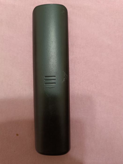 пульт дистанционного управления TCL RC802V для телевиз TCL с Bluetooth