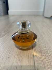 Perfumy Cash 90ml