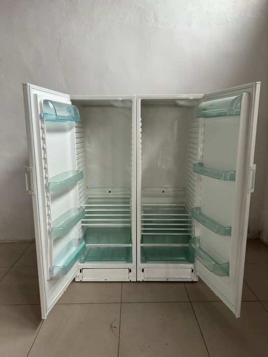 Lodówka chłodziarka do Gastro 175 cm 350 l Electrolux