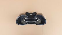Renault Clio IV 4 licznik zegar 1.2 16V 2481/08978R
