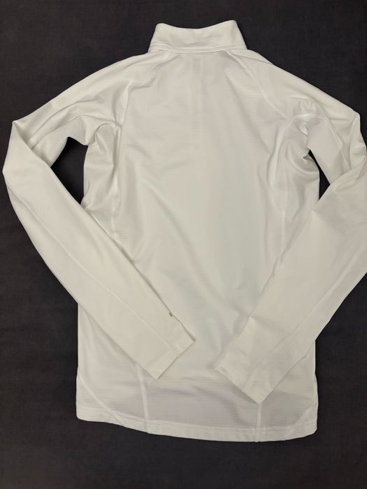 Bluza bielizna termiczna S Wedze thermal underwear