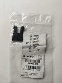 BOSCH GLL 3-80 szufladka obudowa baterii