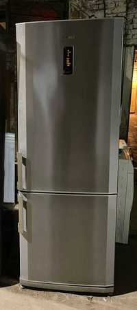 Холодильник BEKO CN-148232-X ( 194 см) з Європи