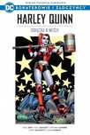 Bohaterowie i Złoczyńcy Tom 2 Harley Quinn