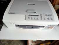(288) Impressora Brother