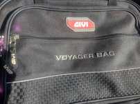 Torba GIVI idealna