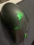 Rato Razer Deathadder
