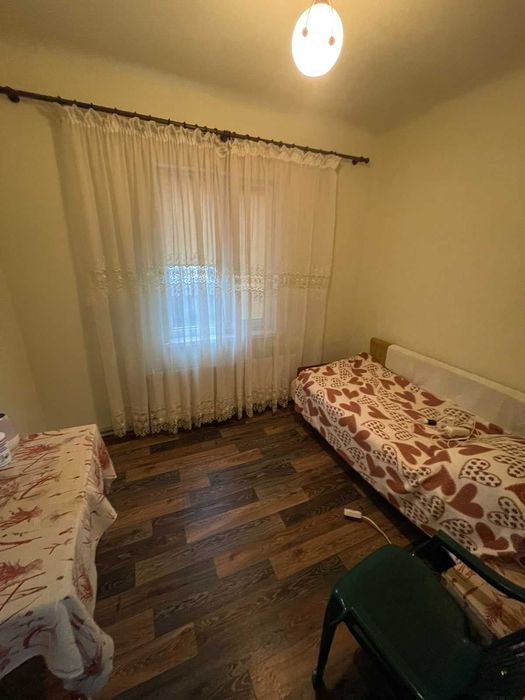 Продам Дом Метро Киевская Гидропарк Шевченко Тюрина Барабашово 45 м2