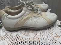 Buty orginalne ecco