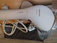Philips seria 7000 ręczny steamer