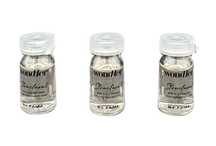 By Fama Fluid Structural Ampułki 6 X 7Ml