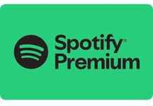 Spotify premium 3 miesiące