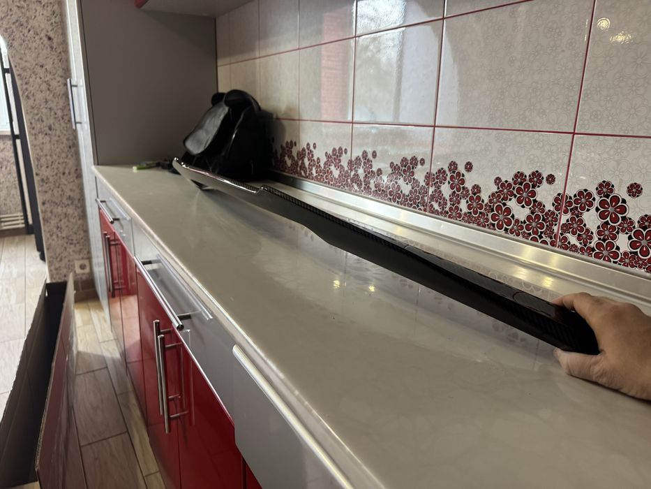 Спойлер infinitiq50