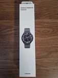 Galaxy Watch6 Classic 43mm