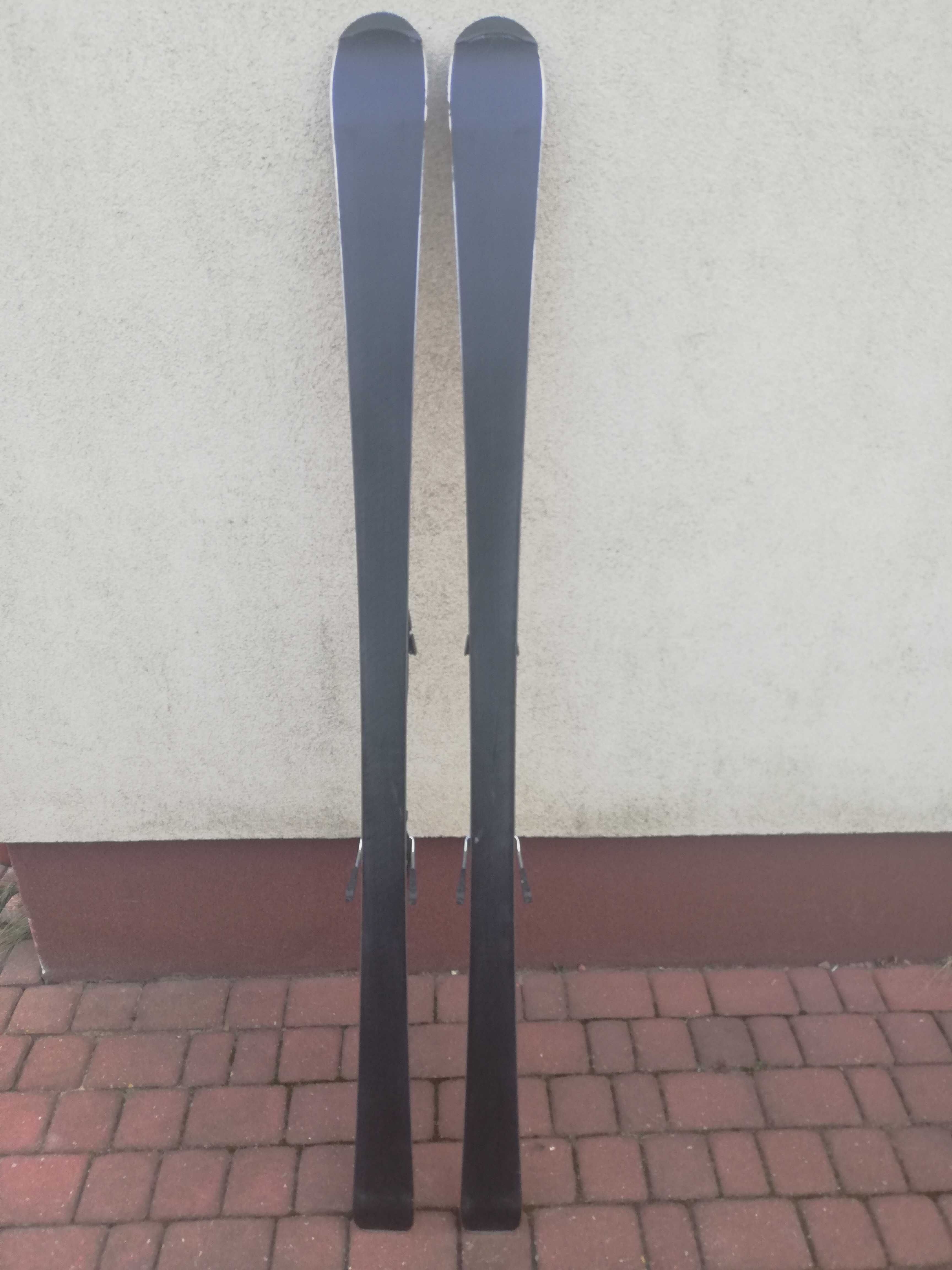 Narty Head 177cm