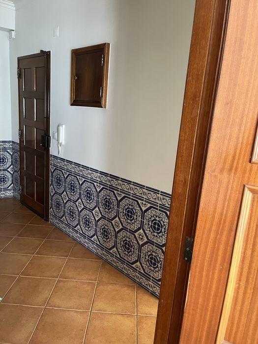 Quarto 500casa de banho privada t incluido