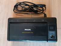 Ładowarka baterii Philips Standard Universal Battery Charger PNC 251