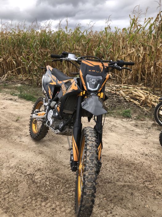 Kovi max 300    .