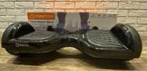 Hoverboard Manta