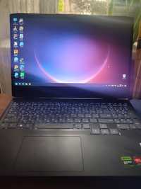 Lenovo IdeaPad Gaming 3 15IAH7