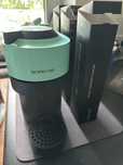 Nexpresso Vertuo Pop