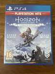 Horizon Zero Dawn Complete Edition