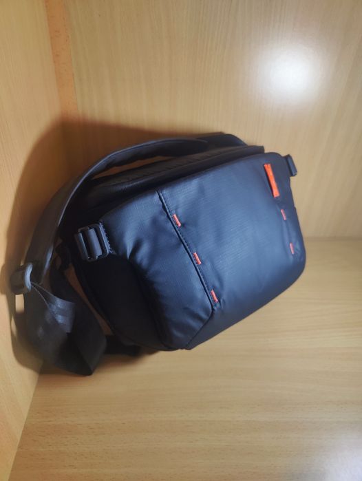 Bolsa Mochila PGYTECH Sling Bag 7L