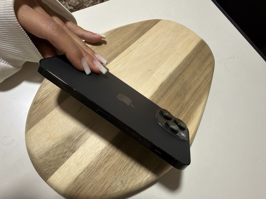 Iphone 14 Pro Max 512gb