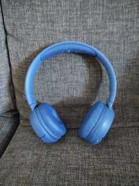 JBL headphones - usado