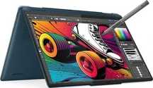 Laptop Lenovo Yoga C940