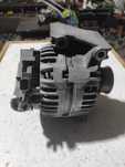 Alternator Opel Vectra C, Signum 2.2 Ben. 155KM wysyłka