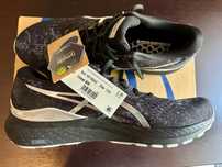 Nowe buty ASICS - GEL KAYANO 28 PLATINUM roz. 46