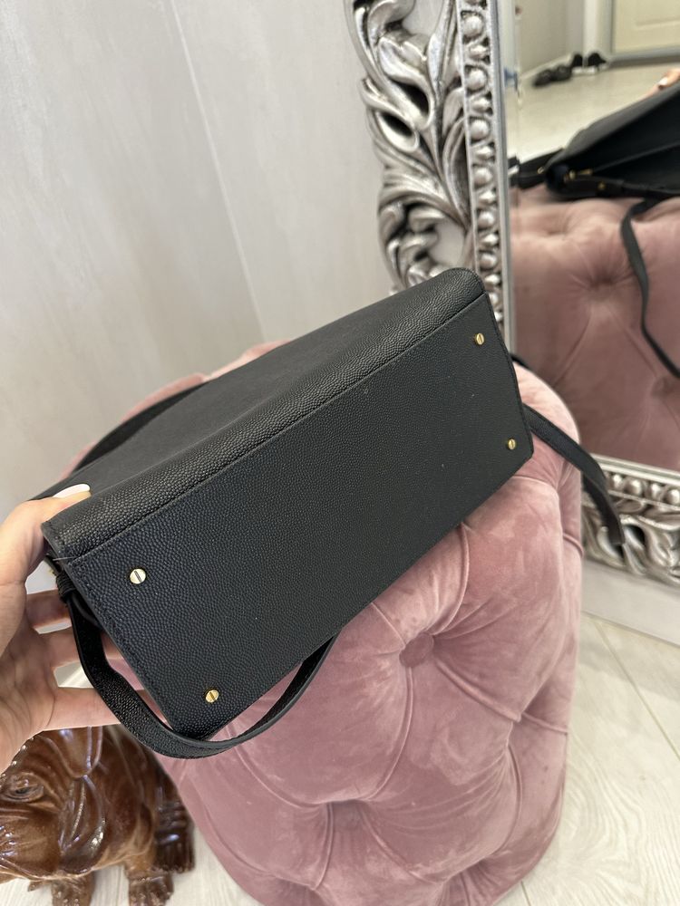 Сумочка YSL Saint Laurant