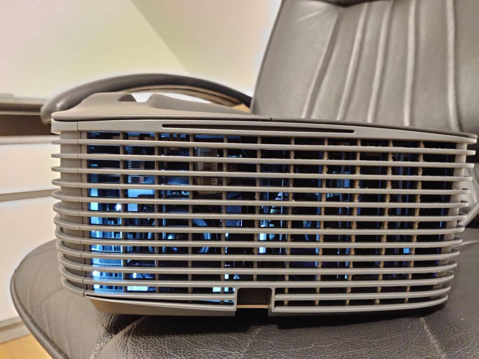 Projektor Optoma HD151x