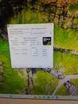 Karta graficzna NVIDIA GeForce GTX 960 4Gb