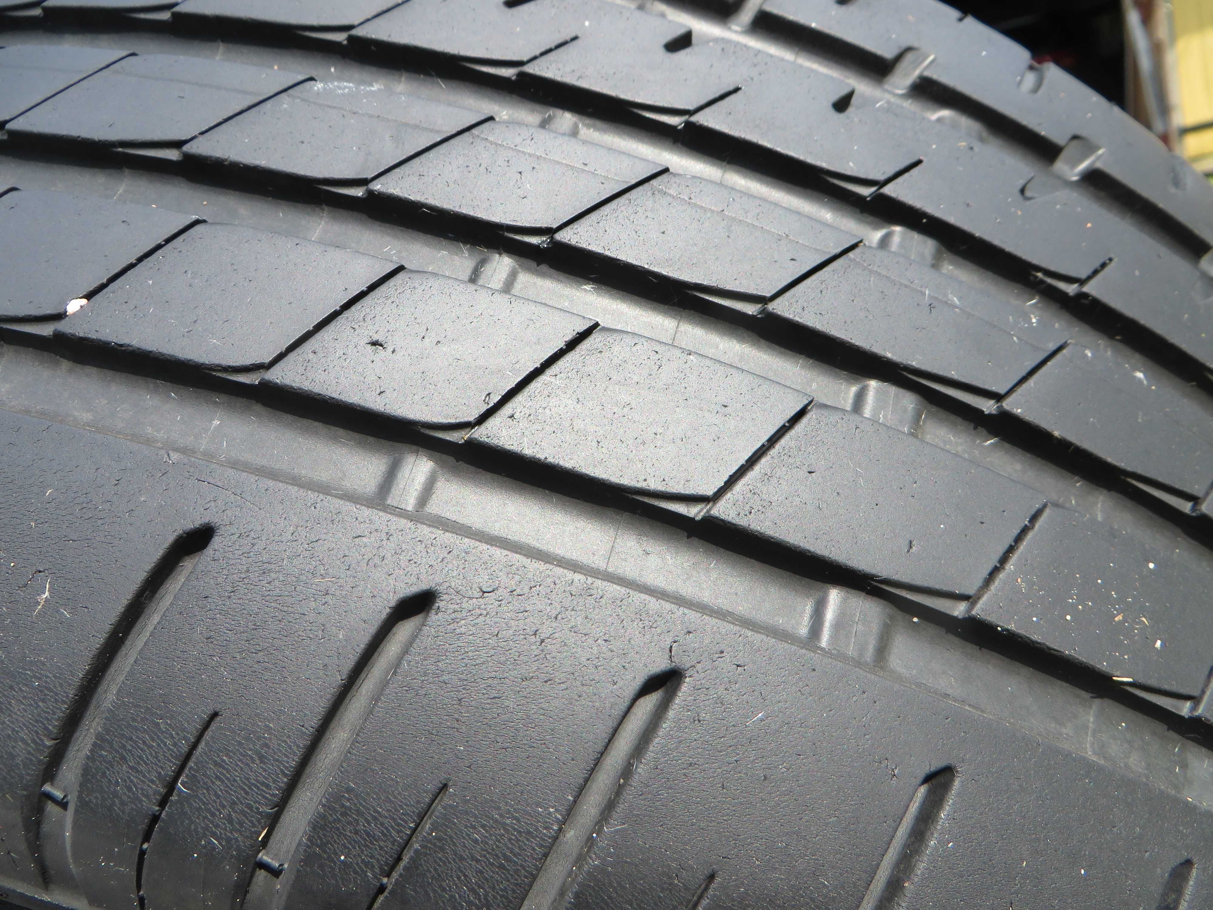 Felga koło 17" 5x114,3 Lexus 150 zł za 1 sztukę