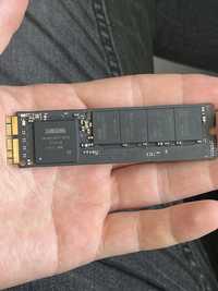SSD 256 macbook air pro A1465/66 2013/2014