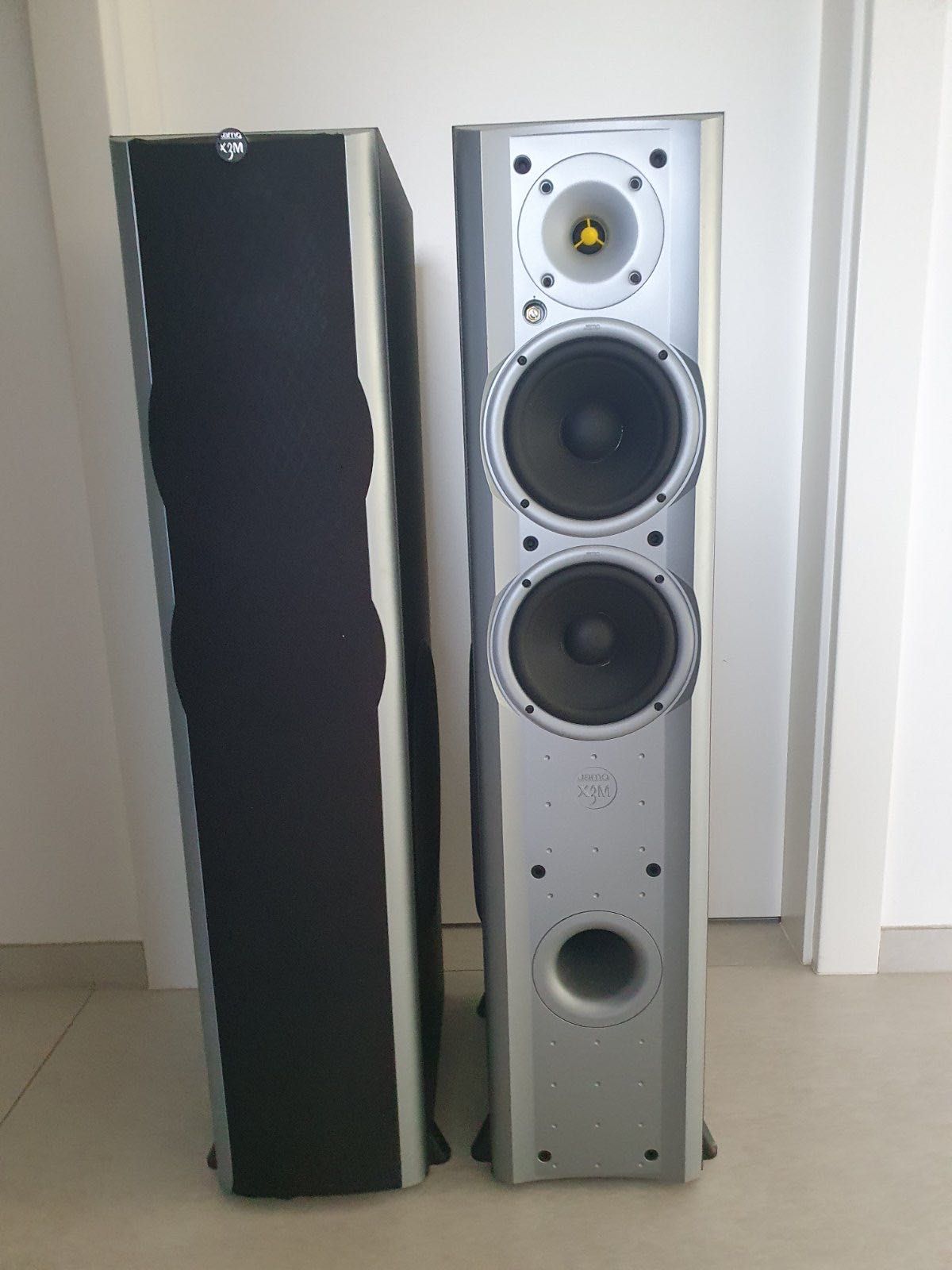 Amplituner Harmon Kardon AVR 171