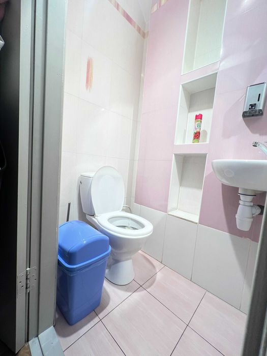 Новый улучшеный хостел в центре Киева ! 79 грн/сутки