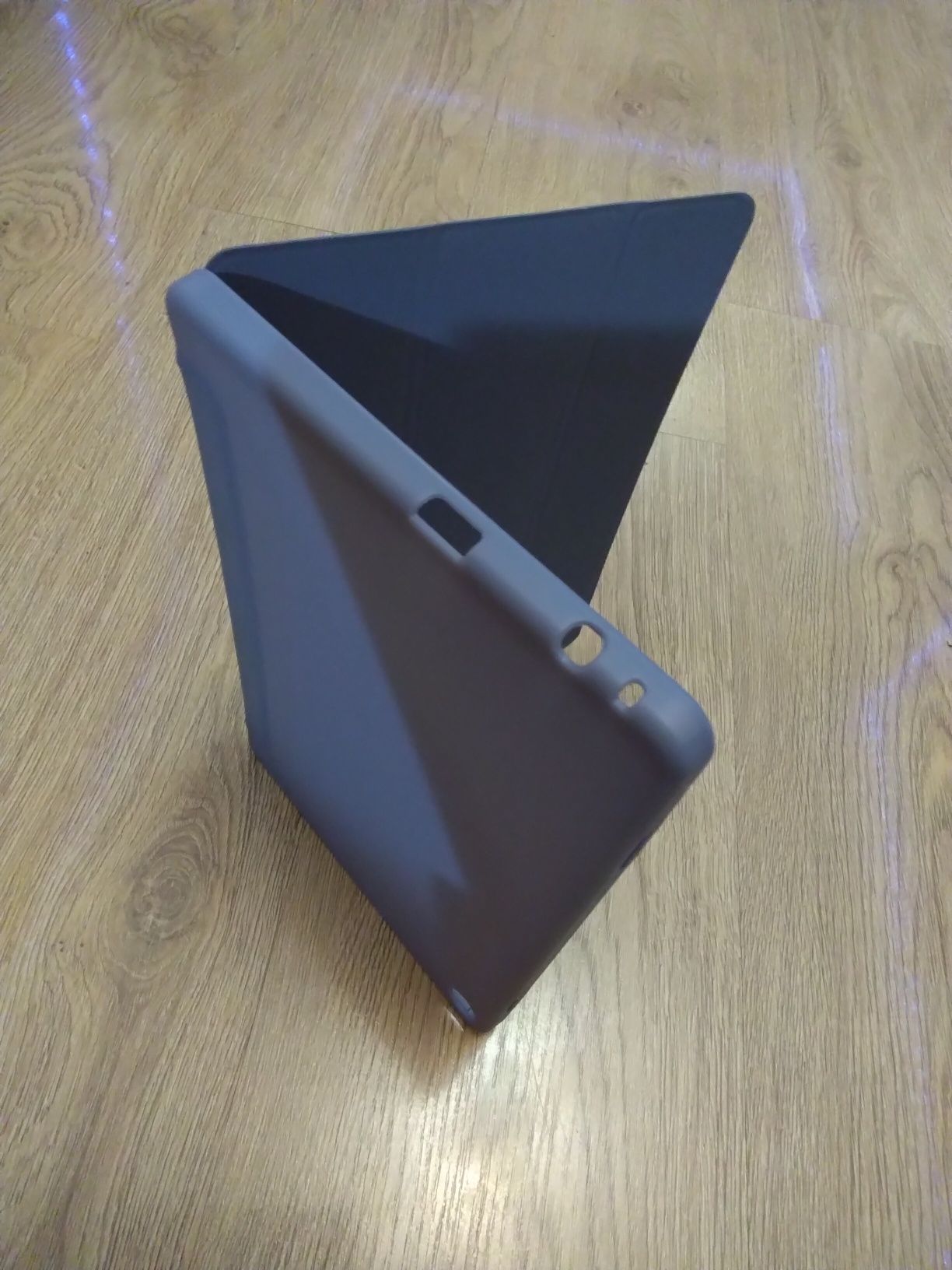 чохол на планшет Lenovo tab m10-10.1