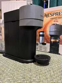 Ekspres Nespresso DeLonghi Vertuo Next