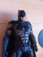 Figurka McFarlane Toys DC Multiverse Batman
