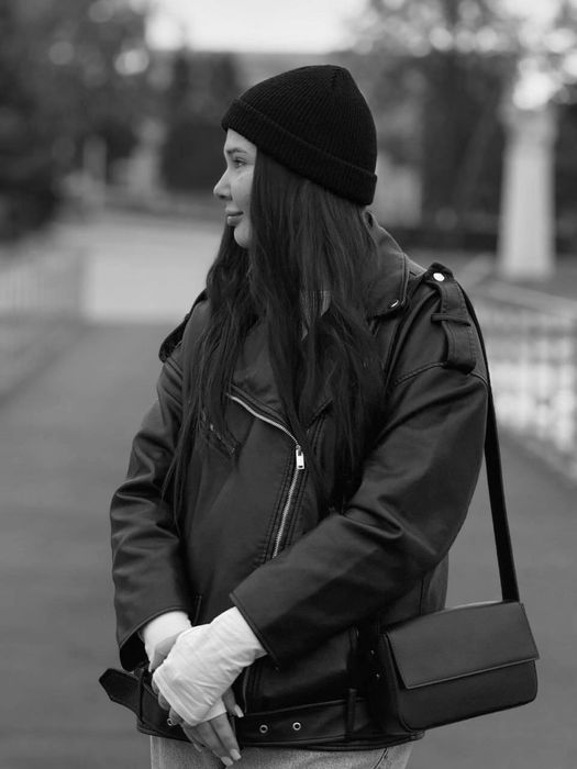 Уборка квартир/домов