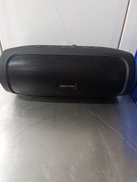 Colunas bluetooth novas